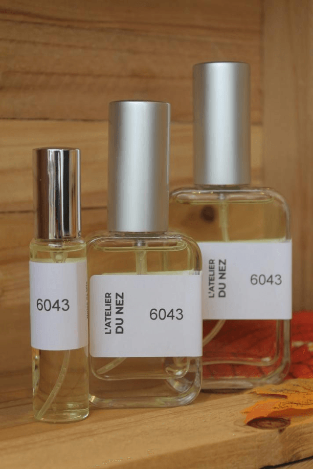 Le 6043