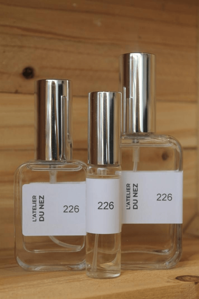 Le 226