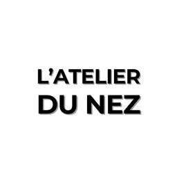store_logo