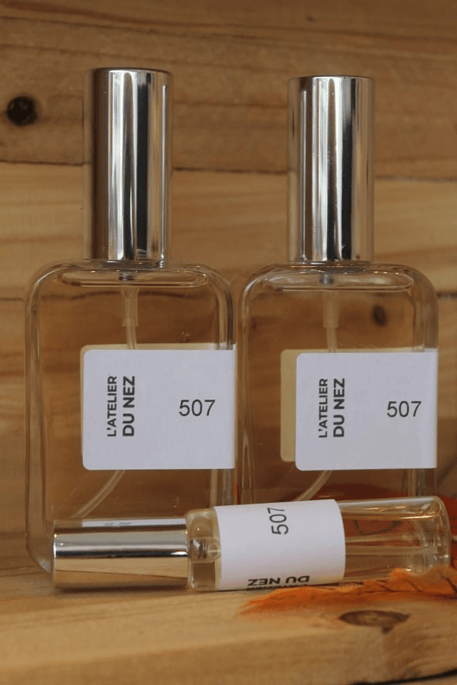 Le 507