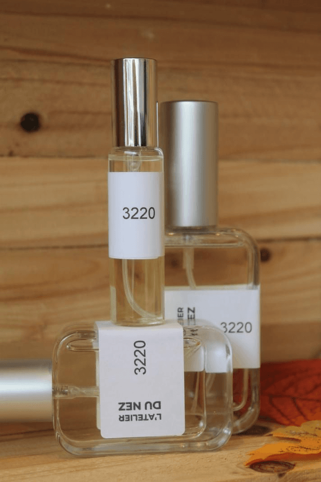 Le 3220