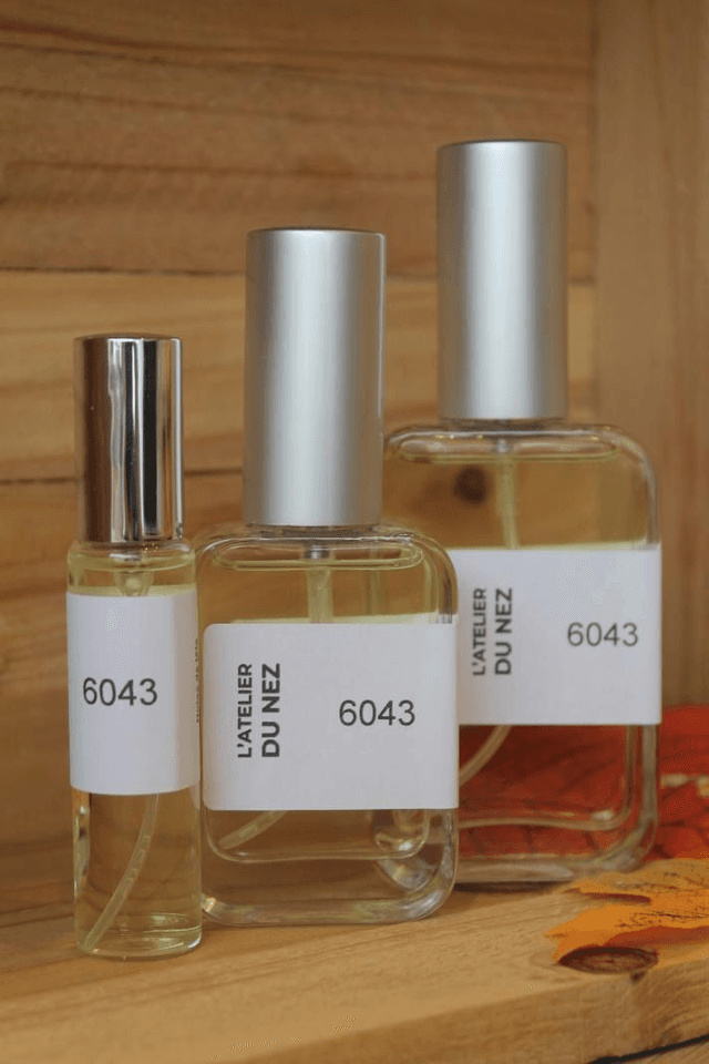 Le 6043