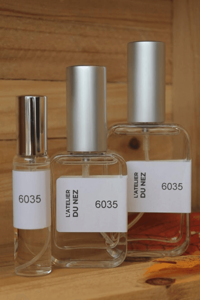 Le 6035