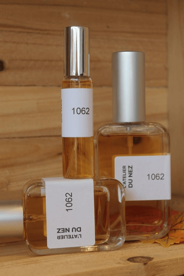 Le 1062