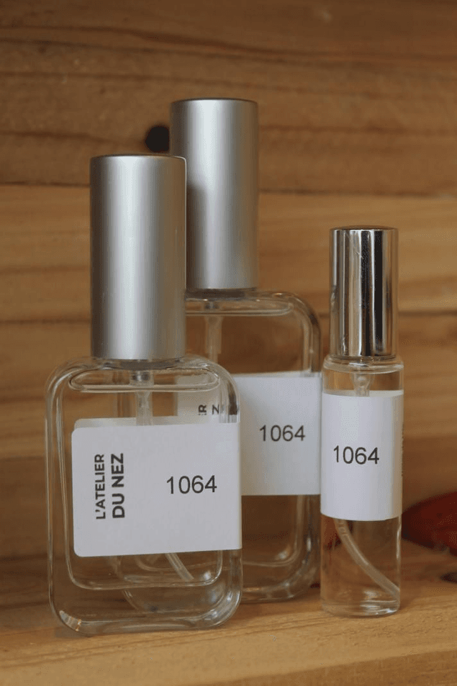 Le 1064
